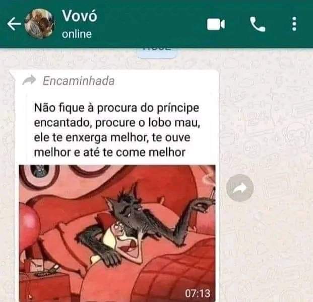 Shitpost só que de verdade (@shitpostverdade) on Twitter photo 