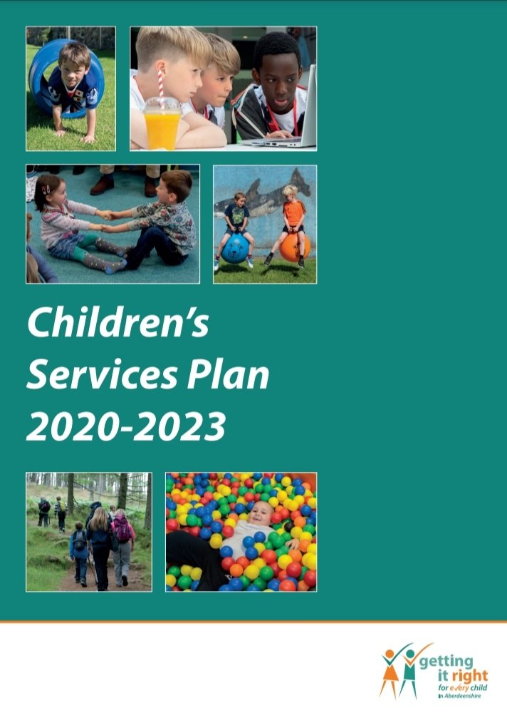 First Primary School focus groups this morning hearing views of the fantastic children and young people from <a href="/BanchoryPrimary/">Banchory Primary</a> and <a href="/CrathesPrimary/">Crathes Primary</a> Their views will help to shape the Children's Services Plan 2023-26. Thanks for you participation 🗨👋 #GIrfec #youthvoice