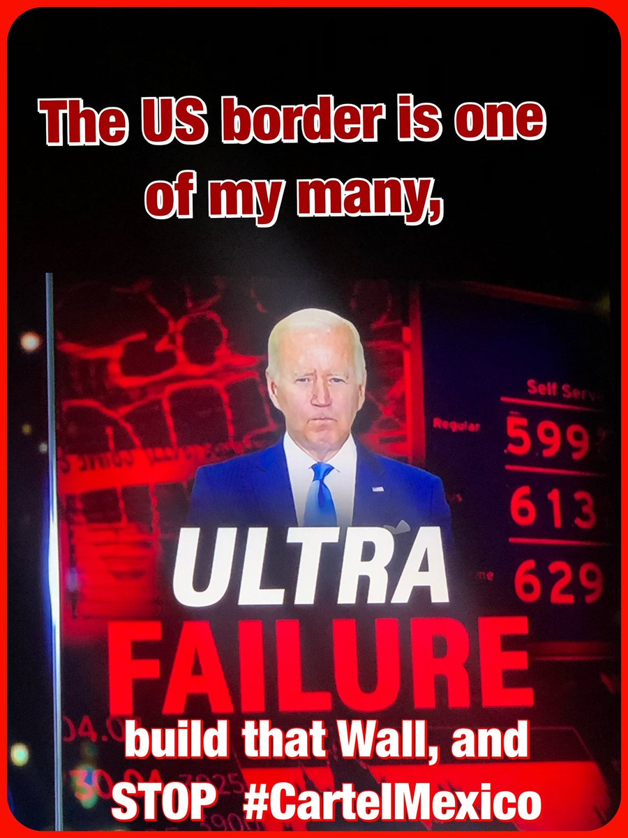 Paty1's tweet photo. @RepMTG I pray this Congress will get back to Make American Great Again. A short 2 year failure of Leadership has caused havoc across the entire World. @SpeakerPelosi tyrant style of governing failed US. Wars, Inflation, recession in our mist, etc… #EconomicRealityCheck https://t.co/sYBgNdEHpe
