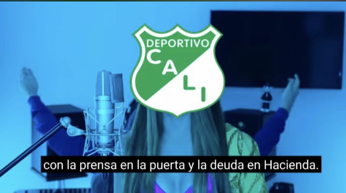 ConladelRojo's tweet photo. Me reí fuertecito https://t.co/4GjrHzssqd