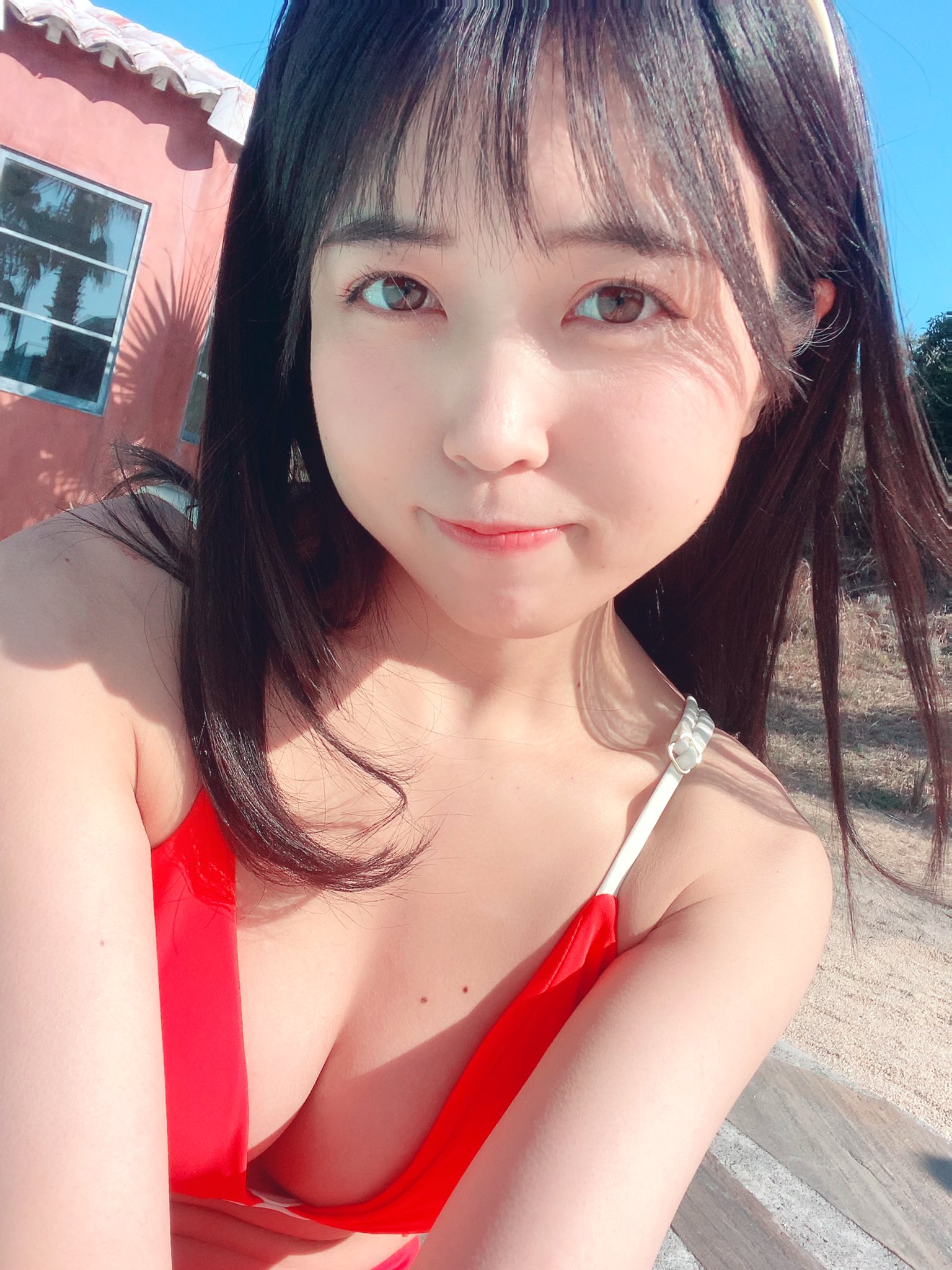 少女閣下のインターナショナル.里咲りさソロ 少女閣下のインターナショナル - OTOTOY