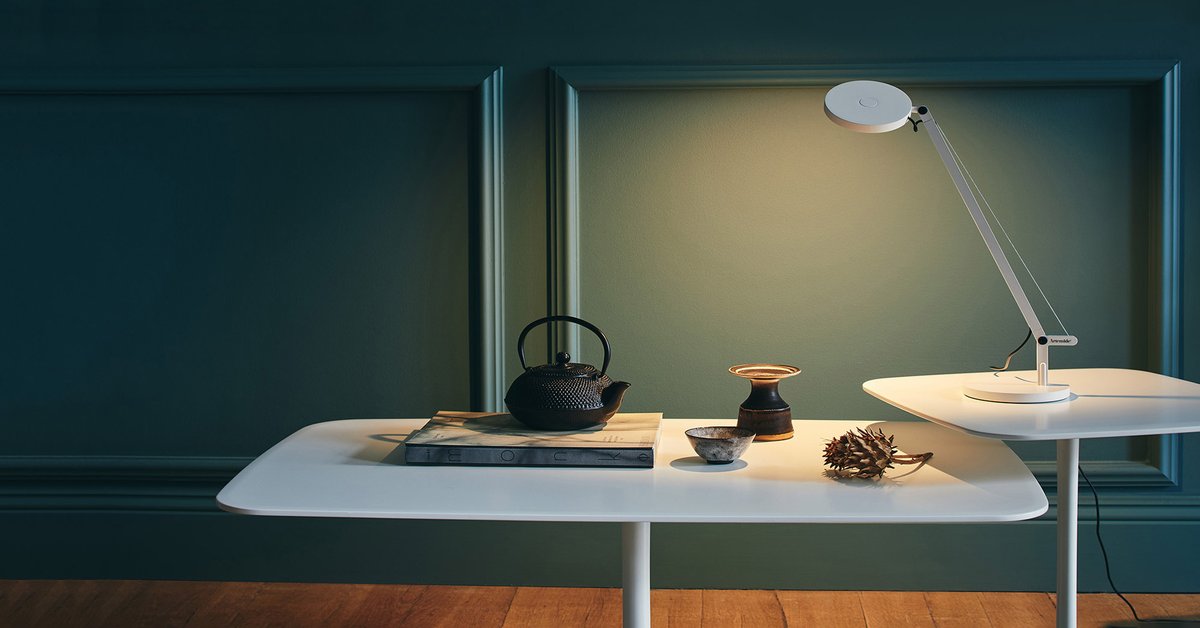 Artemide tweet media