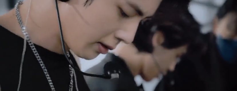 ksjrave's tweet photo. i often think about this seokjin https://t.co/0154bWQ3gf