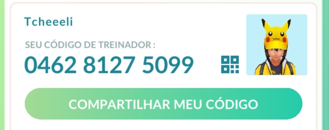 Pokemon Go Friends (@PokeGoFriends) / X