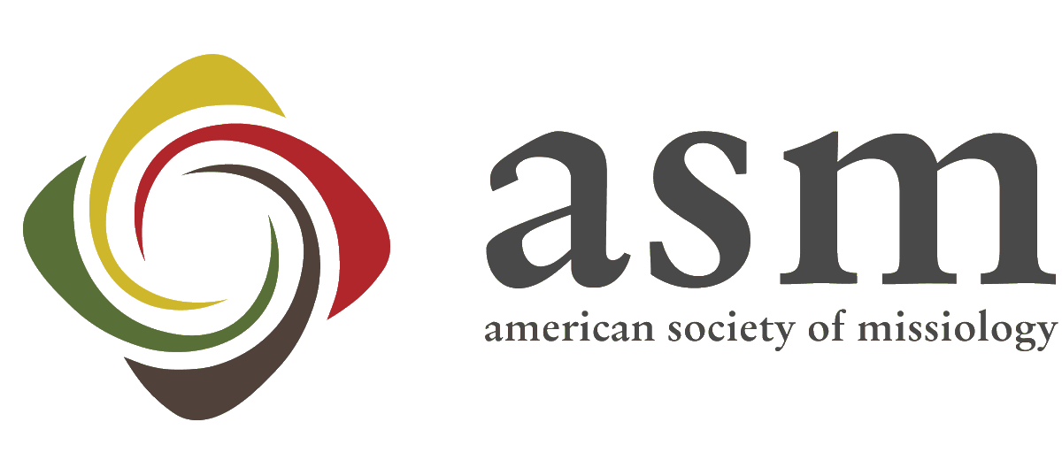 Ethnodox's tweet photo. January 2023 Edox news - https://t.co/IyUy1Hj7An - ASM Call for papers on arts topics - links to two new theses on edox topics and Zotero database for edox works - video and podcast resources - and more info on GEN 20th celebration. https://t.co/gBshflLmaI
