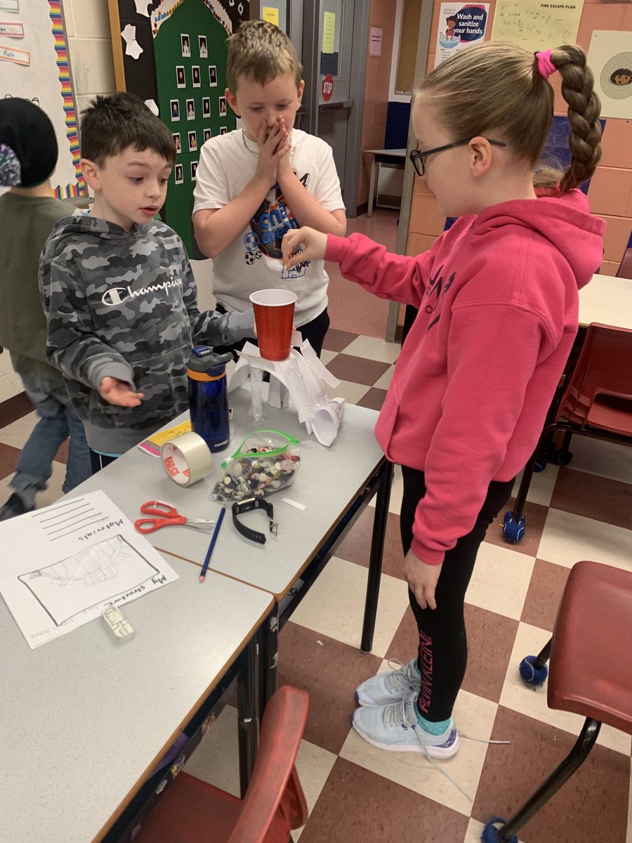 Shannon Taylor tweet media