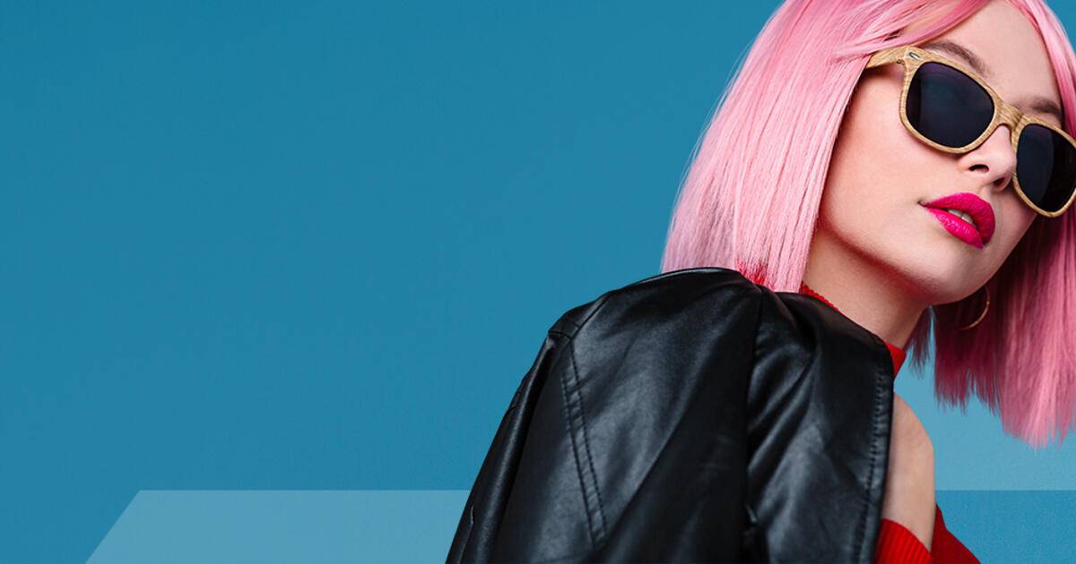 From an evolving payment landscape to inventory as table stakes, here are the five retail trends we're paying attention to this year. Visit <a href="/ManhAssocNews/">Manhattan Associates</a> at #NRF2023 in booth 4439 to discuss.  ow.ly/Sf33104qpvK 

#retailtech #retailsales #retailindustry