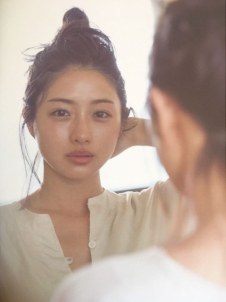 UheVq's tweet photo. 憧れの人の共通点として全員、飾らないし凄くナチュラル
本当に何よりも理想だし、自分軸だしそうありたい. https://t.co/wrIWKzyKc6