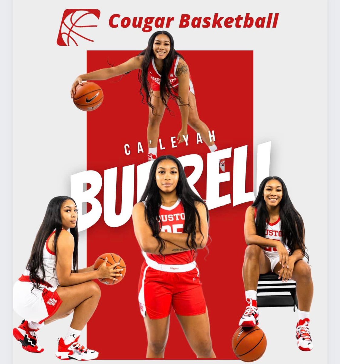 HoopMomAnn's tweet photo. Safe travels! I’ll see you in Tulsa! https://t.co/zf0JrT2QLa