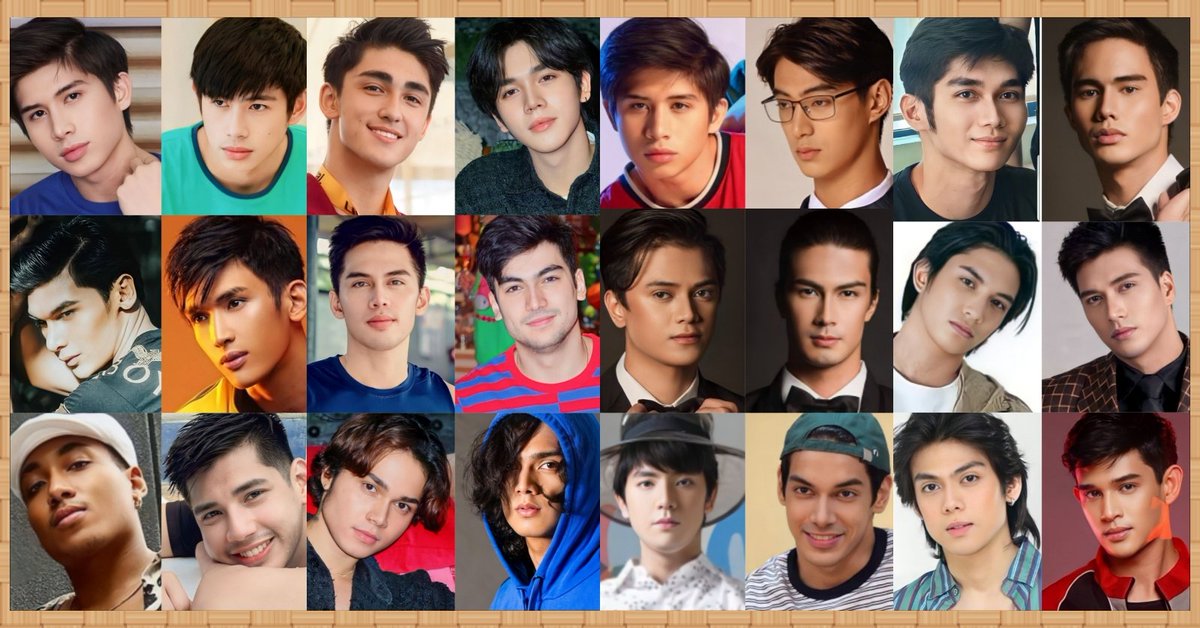 ShayneMaceda's tweet photo. #smmaprimemodels chart for 2023. https://t.co/xpezgJqIY3