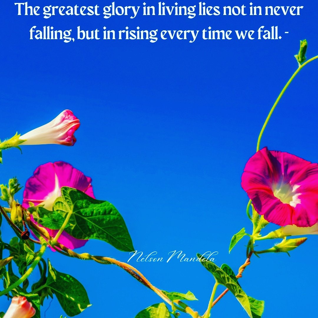 sweety_fatema's tweet photo. #motivational #Motivationalquote #motivationoftheday https://t.co/hdYhTNeYKi