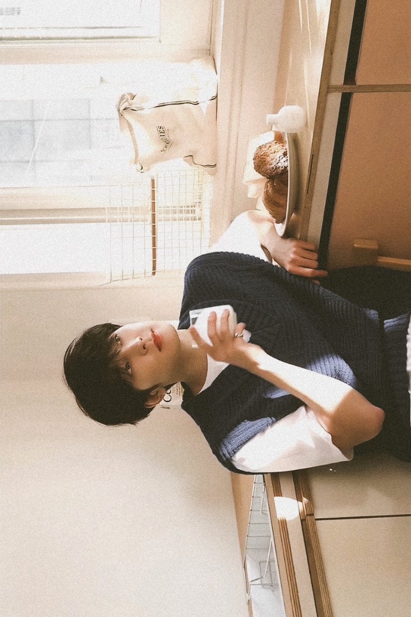 3pm96's tweet photo. 원우... https://t.co/sbUnFKPvOi