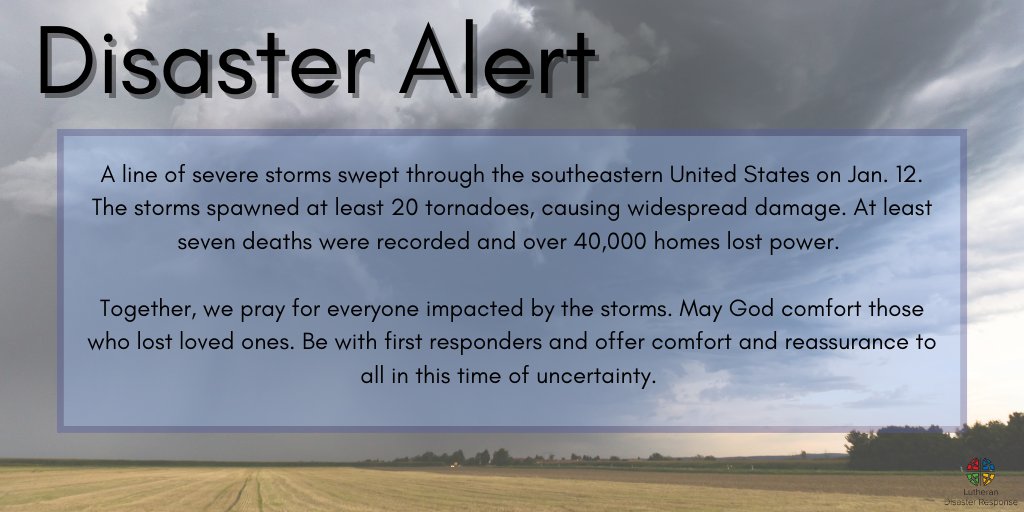 ELCALDR's tweet image. 