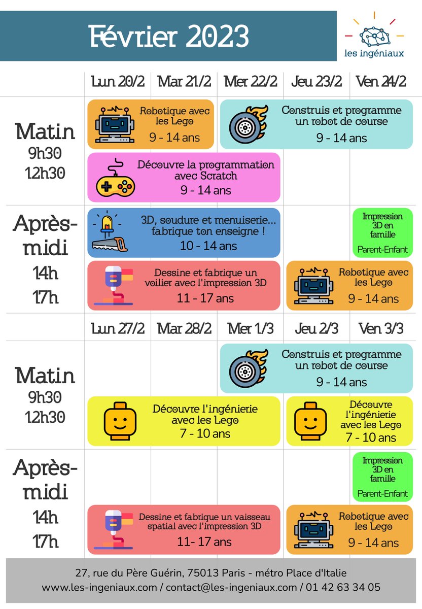 SilverBot tweet media