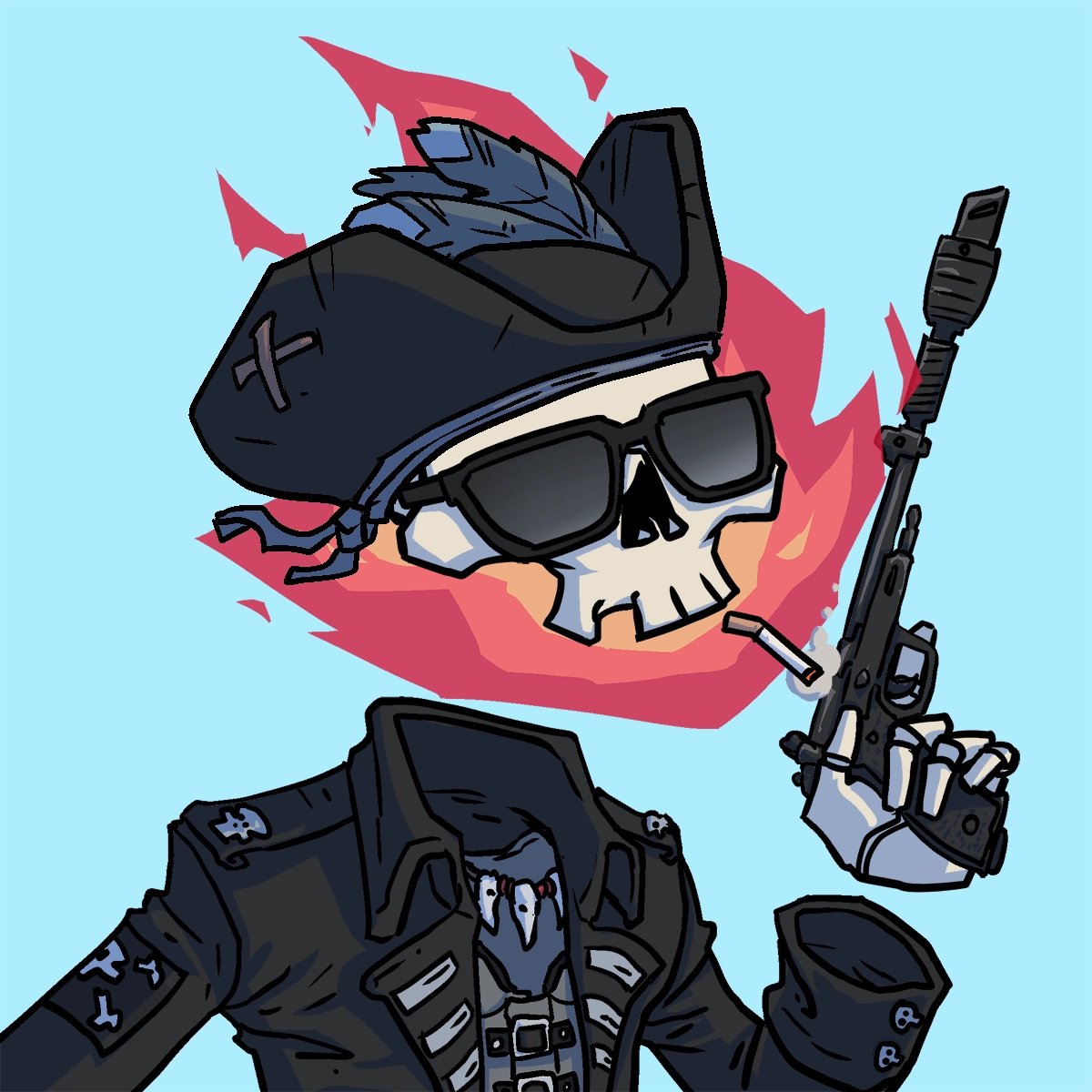 <a href="/CardanoCasino/">🌐 Cardano Casino 🎰💎💎💎</a> Come join the hottest game in town, cardano casino,
While your there join our raffle system.  Just won A TWD<     10ada     fl  price 125ada!
<a href="/CardanoCasino/">🌐 Cardano Casino 🎰💎💎💎</a> 
@conzbud 
<a href="/mrsgreentee/">Green Tee</a> 
<a href="/Ragnarog85/">MT138</a>