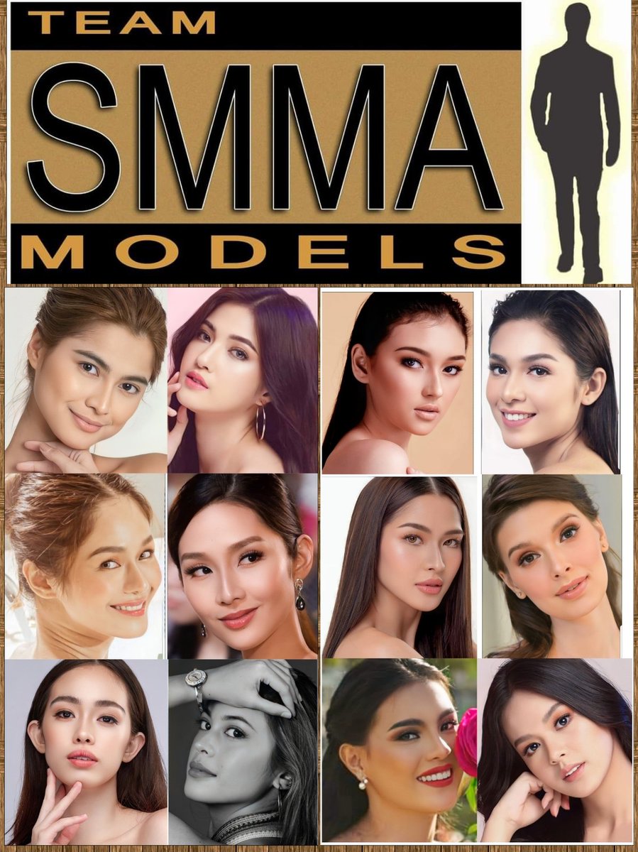 ShayneMaceda's tweet photo. #smmaprimemodels chart for 2023 https://t.co/1npiSFOWND