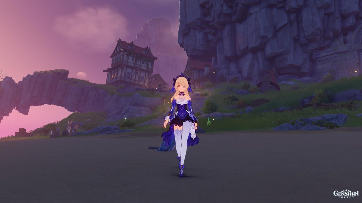 DeviAngel30 tweet picture