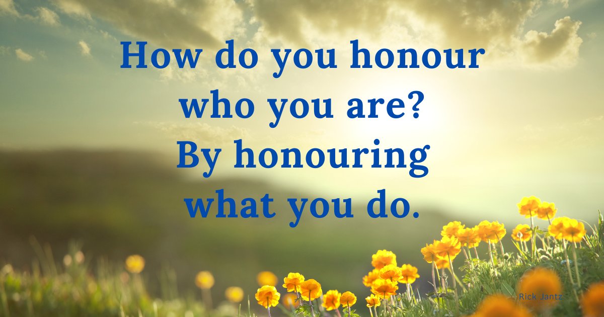 RickJantzWriter's tweet image. 