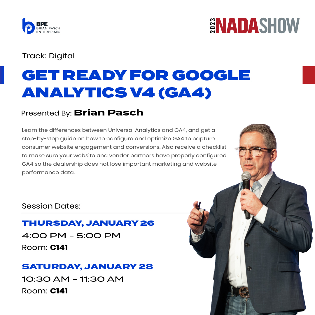 PCG Digital tweet media