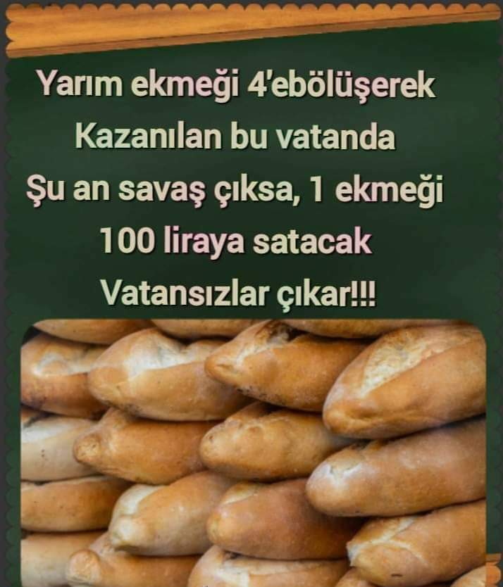 Tipi Tip (@tomafil2) on Twitter photo 