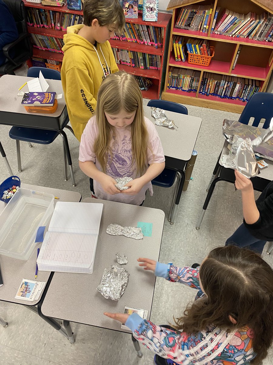 Mrs. Bongiovanni tweet media