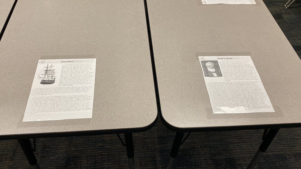 Tyler Thomason tweet media