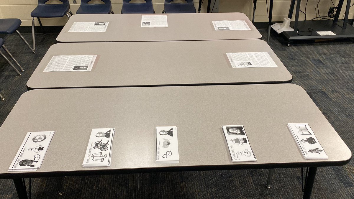 Tyler Thomason tweet media