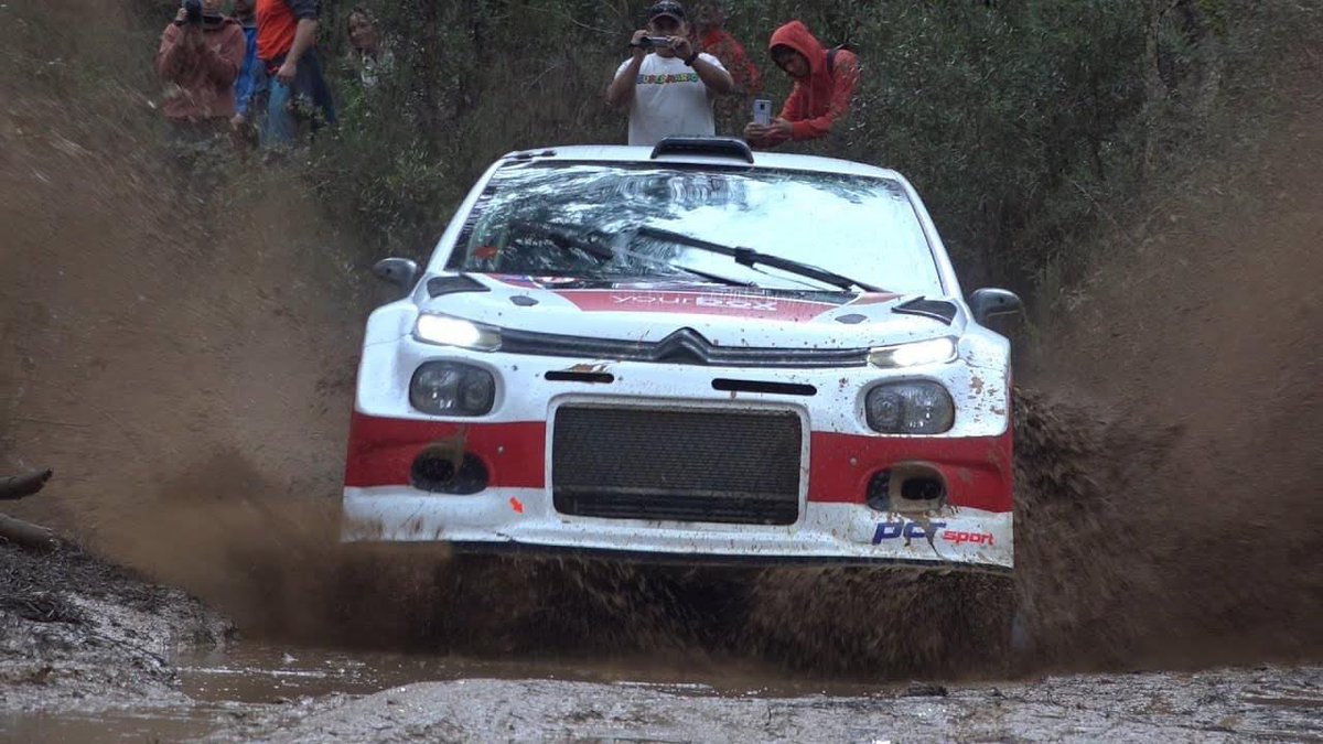 Perdón que sal-Piqué,,, uh-uh-uh-uh
Oh-oh, oh-oh,,,