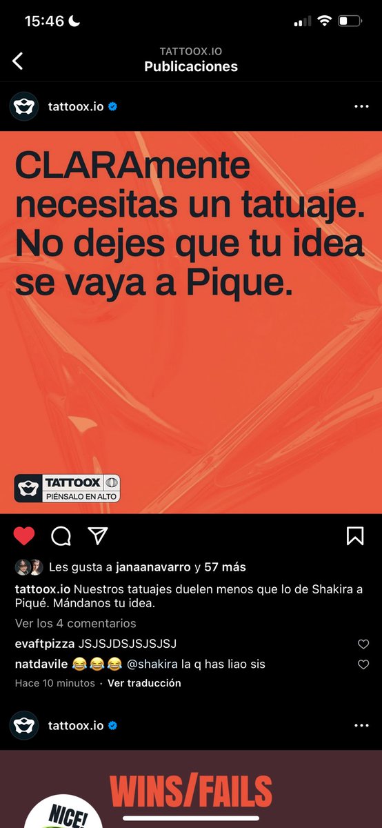 natdavile's tweet photo. @itziaroltra Aquí va otra 🤣🤣🤣 https://t.co/iLwKoZdeVf