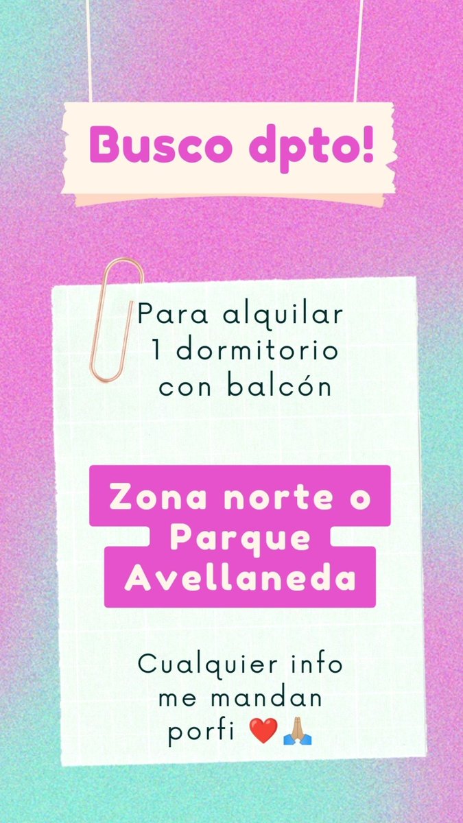 pauli tweet media