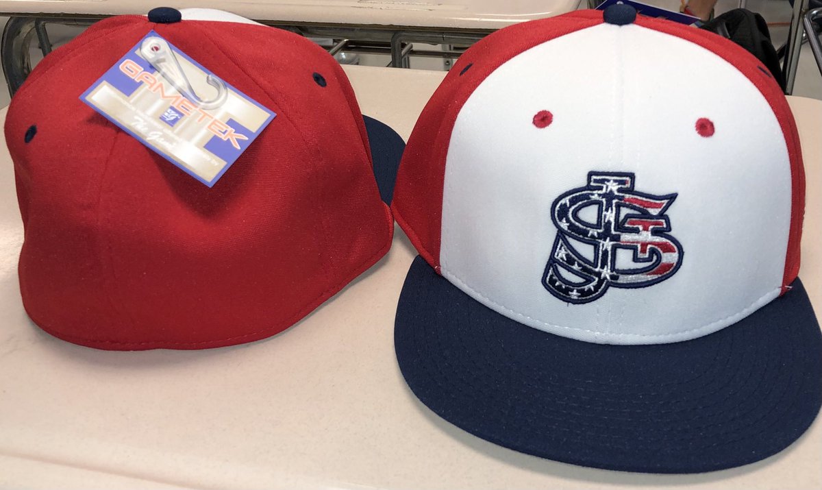 robbie centracchio tweet media