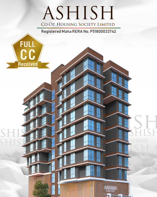 harishpropertyy's tweet photo. 2 BHK
3 BHK
📞 9143436363 📞
#buy #sale #apartment #property #properties #flat #newproject #ocreceived #ghatkopar #ghatkopareast #ghatkoparwest #chembur #easternfreeway #easternexpresshighway #flatnearjaintemple #mumbai #newflat #newbuilding #underconstruction #readytomove https://t.co/4Atq9ImmJi