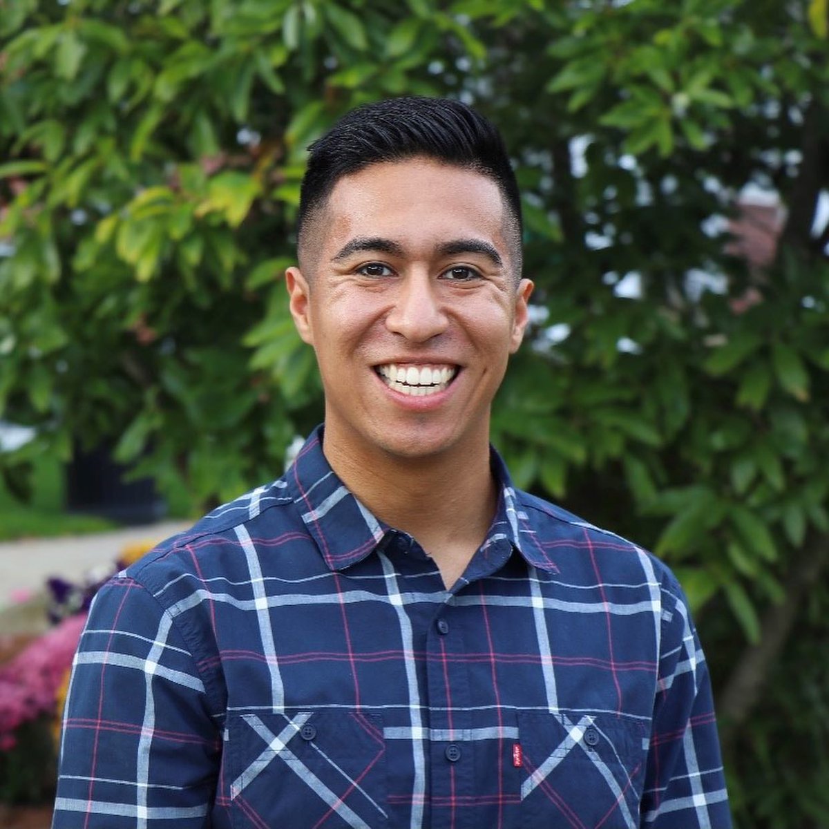 WPI Academic Advising tweet media