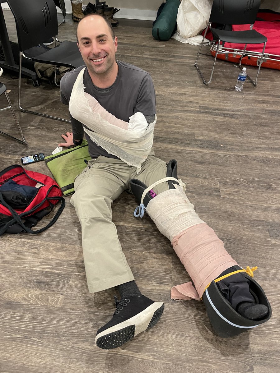 Alex Miller tweet media