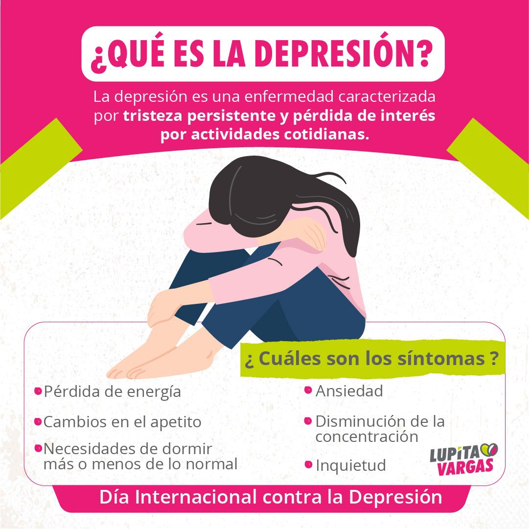 Lupita Vargas tweet media