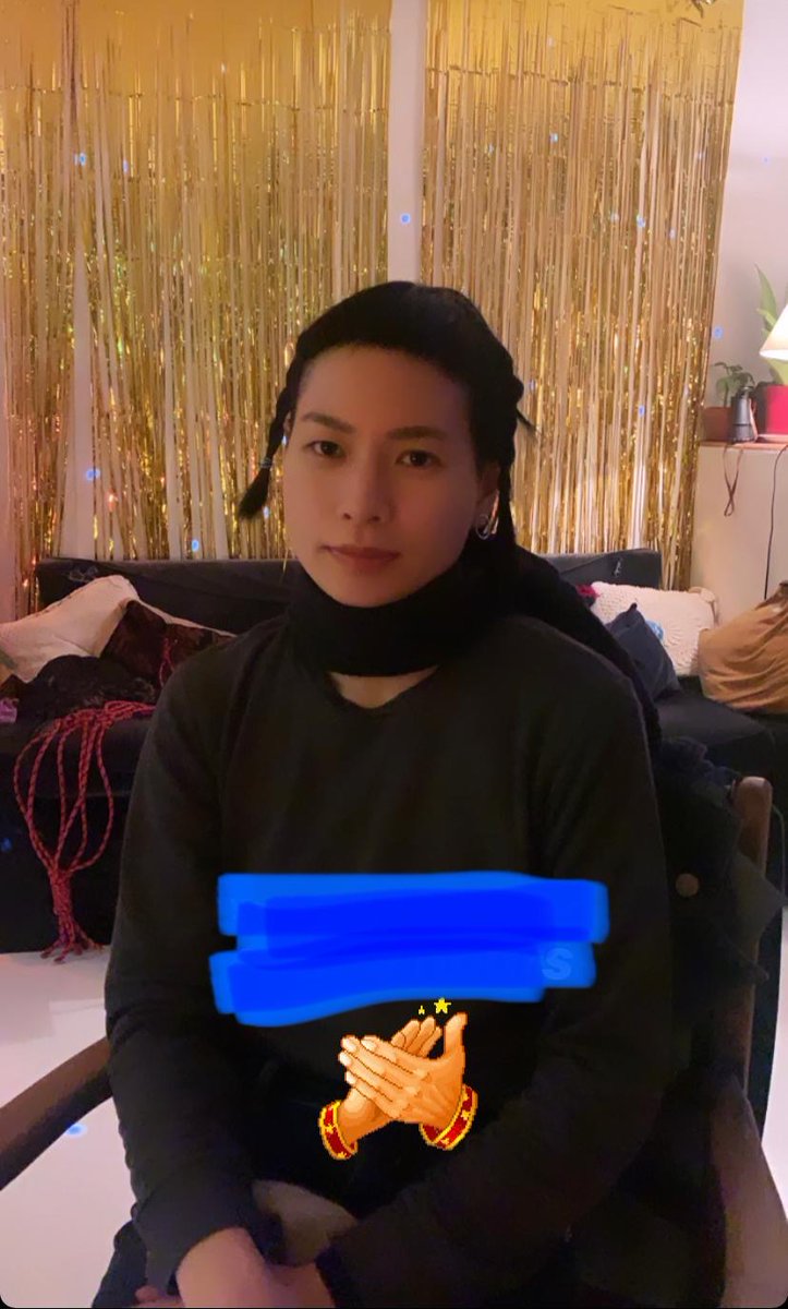 Recent (2021-22) solo and group exhibition partners include V&amp;A Museum (London), Tai Kwun Contemporary (Hong Kong), Barbican Centre (London), FACT (Liverpool) and ICA (London). Recent grants include HKADC Project Grant (2019) and ACE’s National Lottery Project Grant (2022).