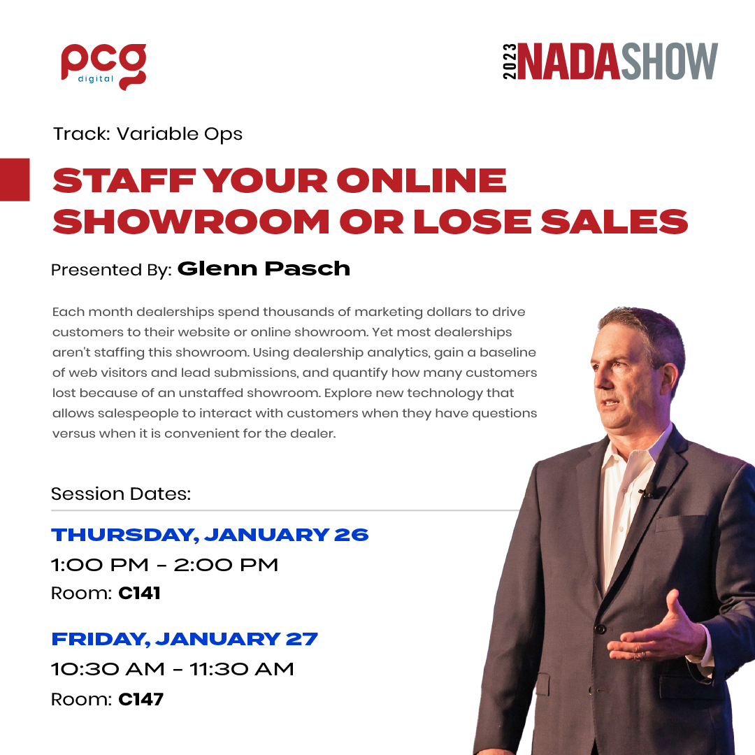 PCG Digital tweet media