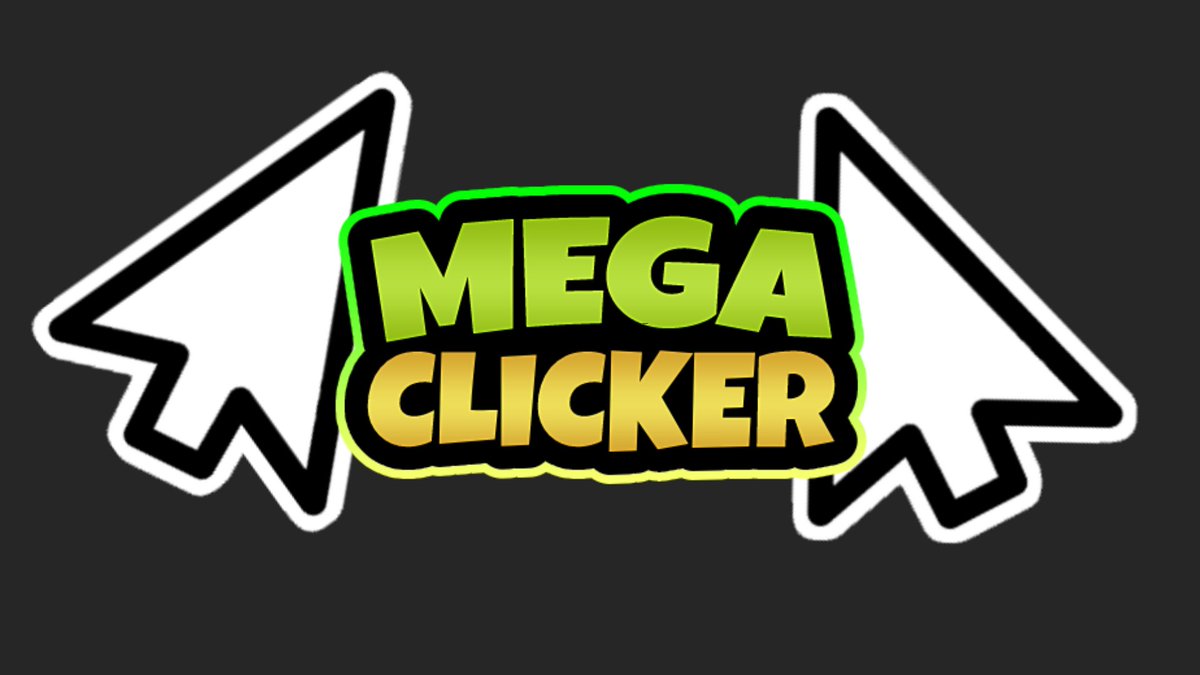 Mega Studios ROBLOX (@megastudiosrblx) / Posts / X
