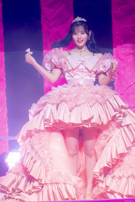 齊藤なぎさのTwitter画像4