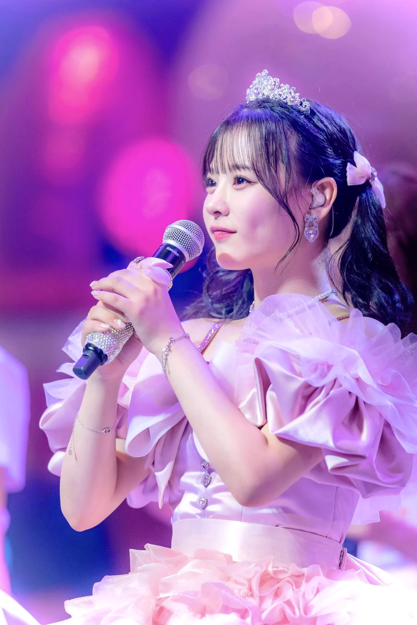 齊藤 なぎさ on X: 