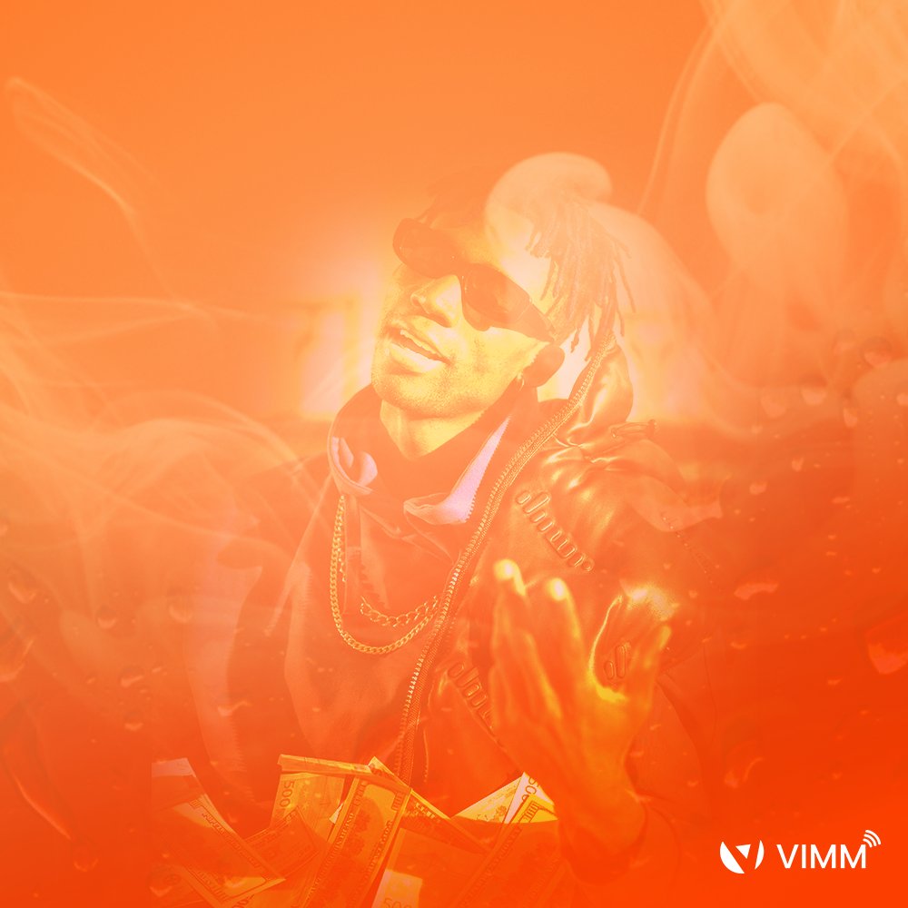 Stream your content on the #Hive blockchain &amp; get rewarded in #crypto! 🤑 Create an account in minutes &amp; start streaming now. 📹 #HiveOn🐝