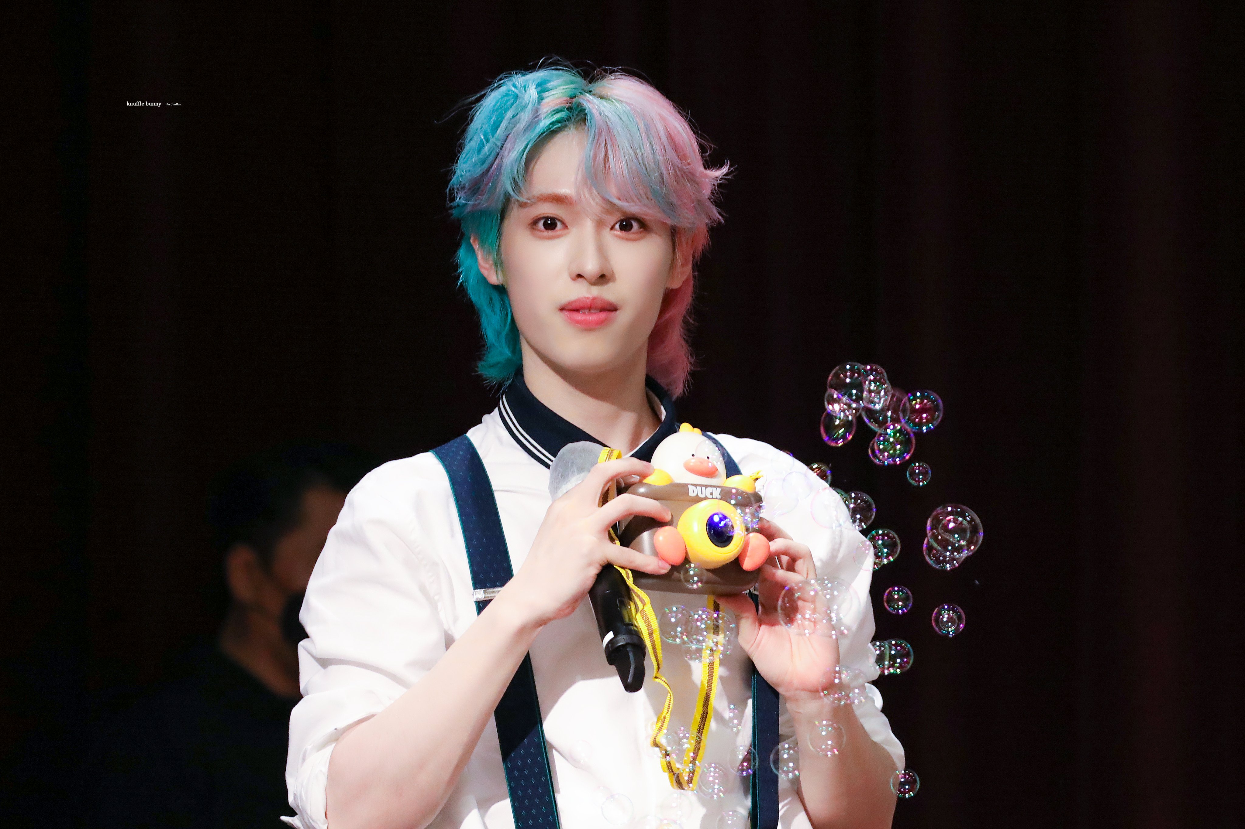 knuffle bunny (@knufflebunny_jh) / Twitter