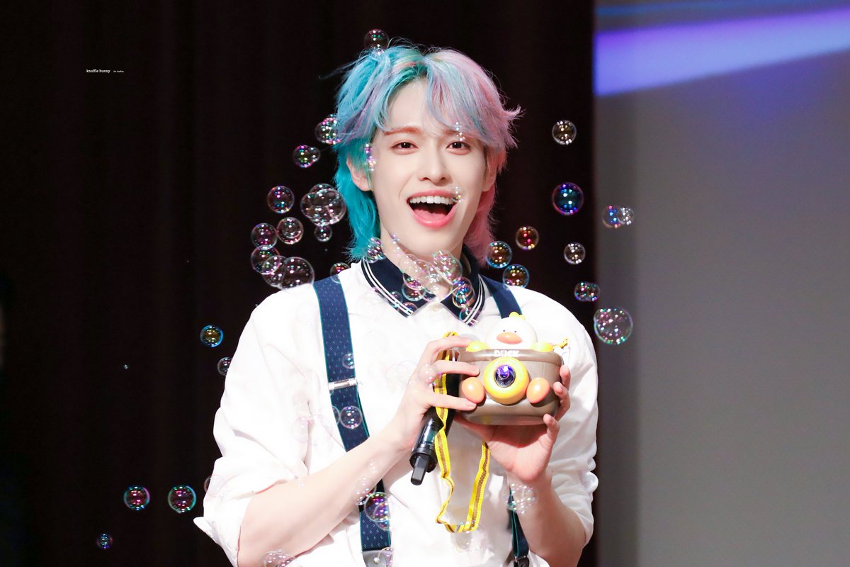 우리 지석이 생일 축하합니다아아아❤️🎶

#세상에_가온이가온날
#Life_Must_Gaon

#엑스디너리히어로즈 #XdinaryHeroes #Gaon #가온