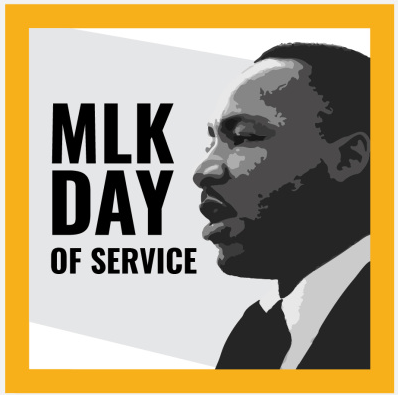 Busy long weekend coming! Check out ways to get involved here: conta.cc/3iBS2j6 #MLKDayofService
conta.cc/3XfXIOU