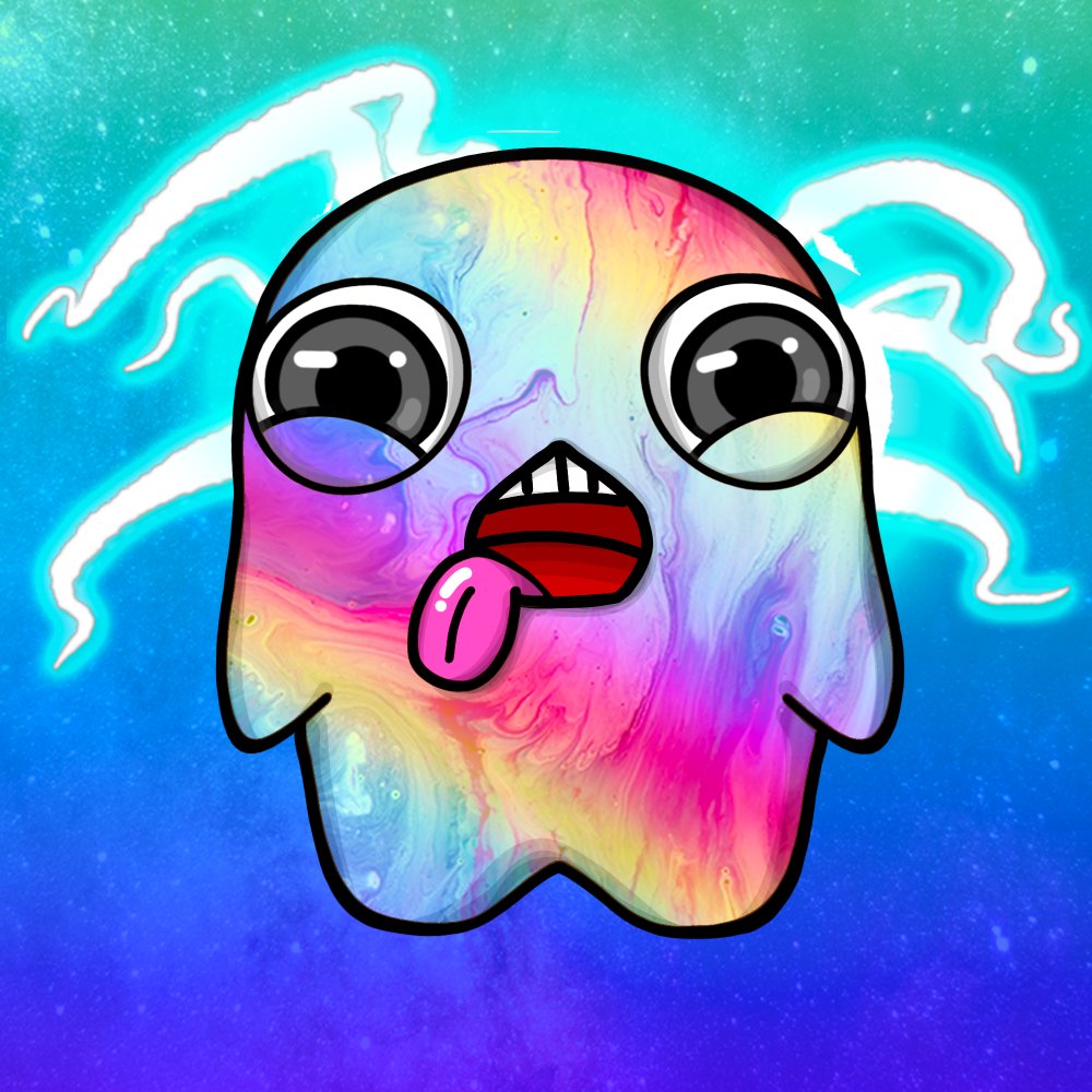 Seromon | Happiness Warming! Sold out tweet media