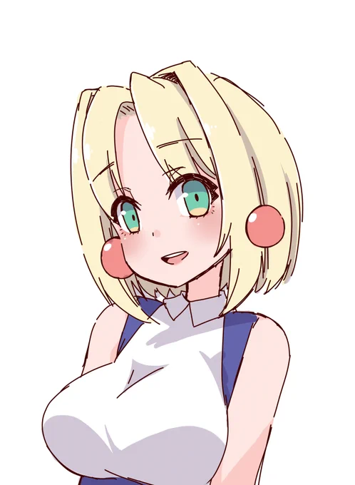 当時SDガンダムとかしか描いてなかったオイラが人描こうと思ったのってなんでだろって考えたらメダロッターりんたろうがきっかけだった気がするわ女性陣が可愛い子ばっかりでテンション上がってた思い出藤岡建機先生の描かれるキャラとメカは昔も今も尊敬するくらい好きですね(●'ω`●) 