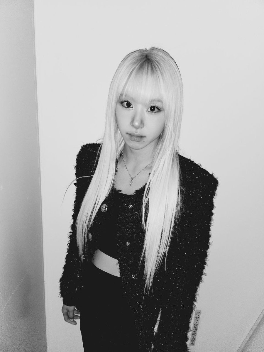 On Twitter 11 50 PM KST 11-50-pm-in-military-time-24-hour-time-calculatio