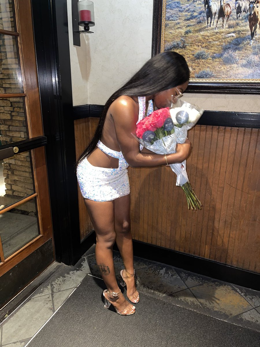 lifewithwhittt's tweet image. #Chapter26 💐