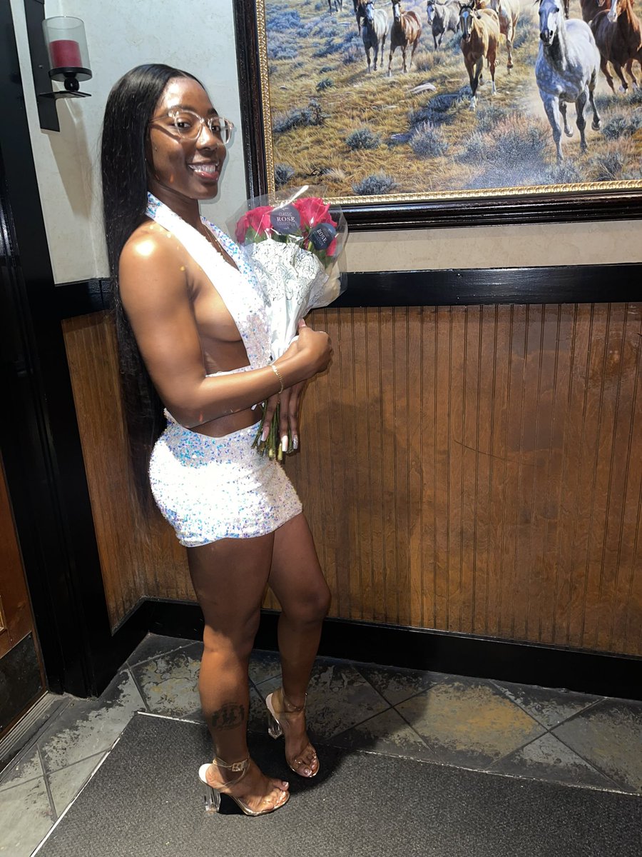 lifewithwhittt's tweet image. #Chapter26 💐