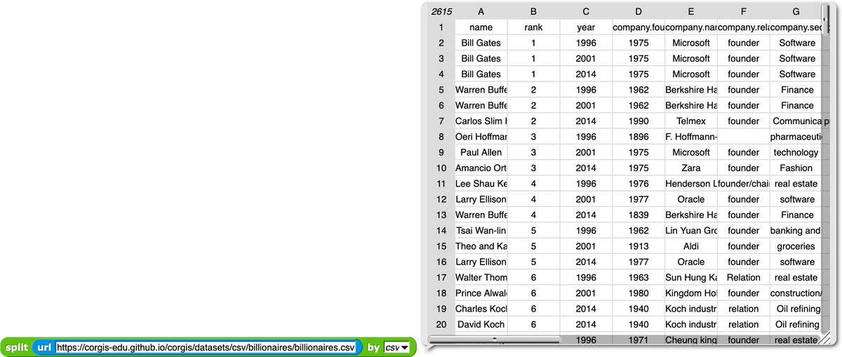 Jens Mönig tweet media